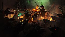 Warhammer: End Times - Vermintide