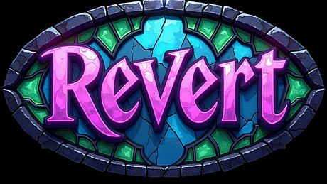 Revert Game