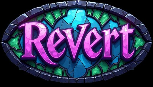Revert
