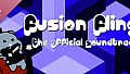Fusion Fling Soundtrack