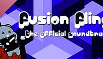 Kup Fusion Fling Soundtrack na PC