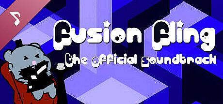 Fusion Fling Soundtrack DLC