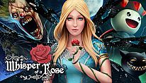 Buy Whisper of a Rose PC