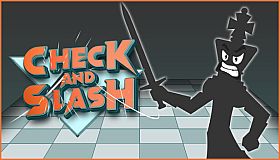 Check and Slash