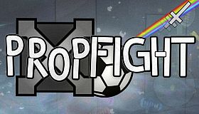 PropFight