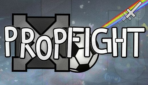 PropFight