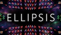 Compra Ellipsis su PC