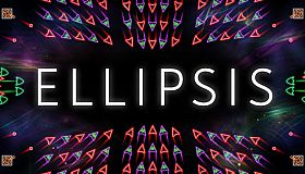 Ellipsis