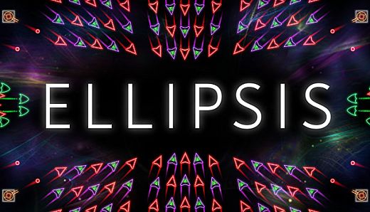 Ellipsis