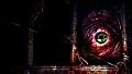 Resident Evil Revelations 2 Deluxe Edition