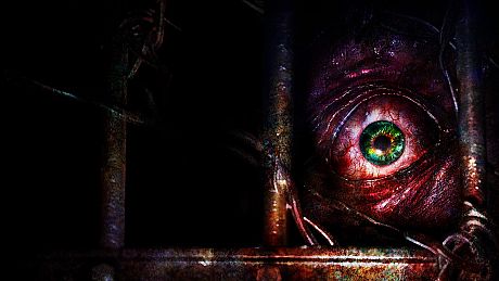 Resident Evil Revelations 2 Deluxe Edition Bundle
