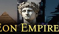 Eon Empires für PC kaufen
