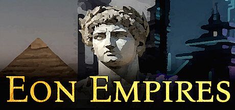 Eon Empires Game