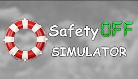 SafetyOFF Simulator