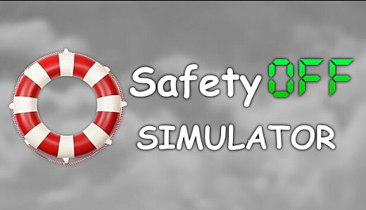 SafetyOFF Simulator