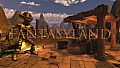 Fantasyland