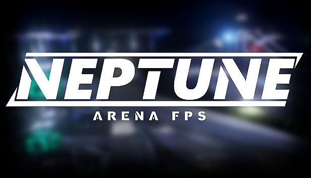 Buy Neptune: Arena FPS