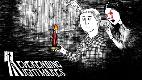 Neverending Nightmares