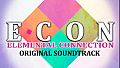 ECON - Soundtrack