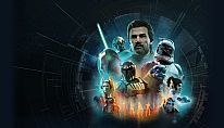 Buy STAR WARS Zero Company PC