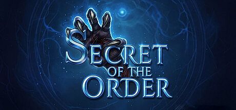 Secret of the order Game
