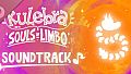 Kulebra and the Souls of Limbo Soundtrack