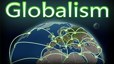 Globalism Game