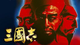 Romance of the Three Kingdoms