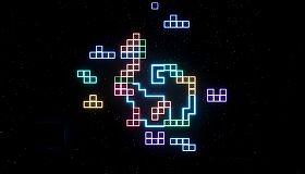 Cubic Figures