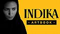 INDIKA: ARTBOOK