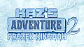 Kaz's Adventure 2: Frozen Kingdom