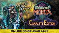 Children of Morta: Complete Edition