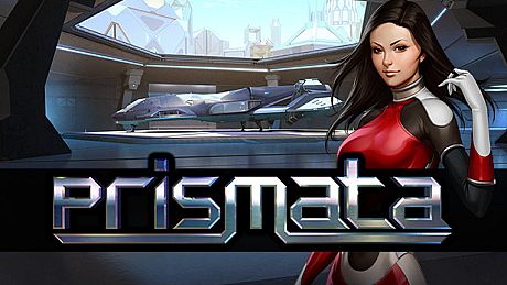 Prismata Founder's Edition DLC DLC