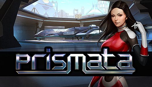 Prismata Founder's Edition DLC