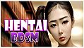 Hentai BDSM - Student DLC