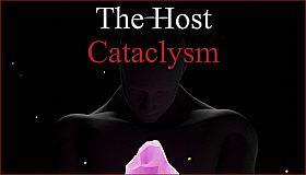 The Host: Cataclysm