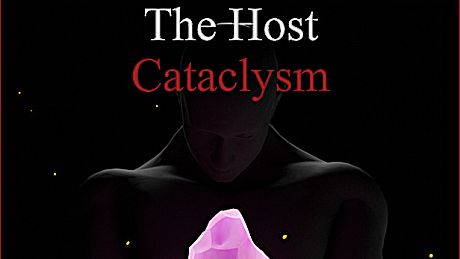 The Host: Cataclysm Game