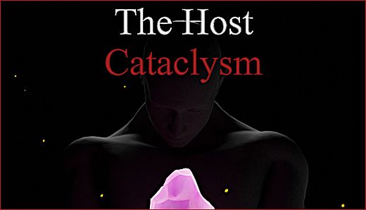 The Host: Cataclysm