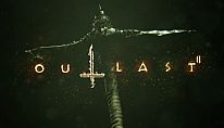 Kup Outlast 2 na PC