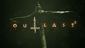 Outlast 2