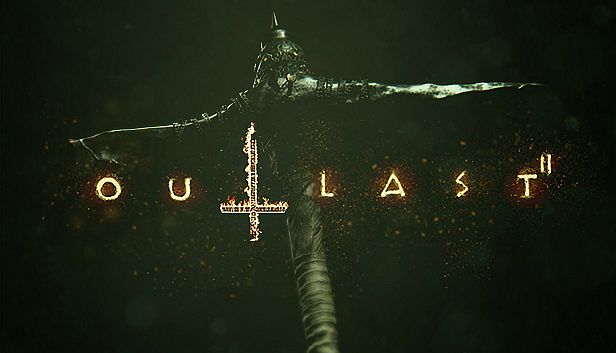 Buy Outlast 2