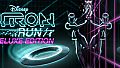 TRON RUN/r: Deluxe Edition