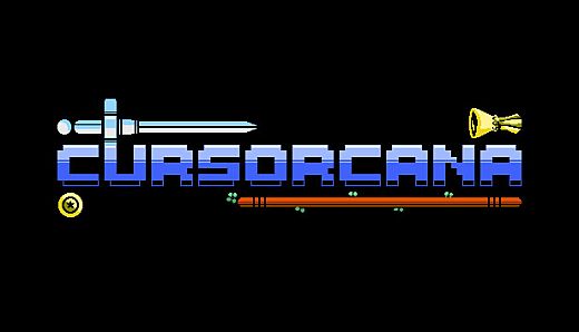 Cursorcana