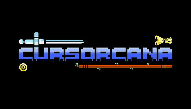 Buy Cursorcana