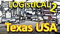 LOGistICAL 2: USA - Texas - Sample