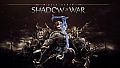 Middle-earth: Shadow of War