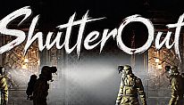 ShutterOut für PC kaufen