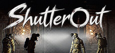 ShutterOut Game