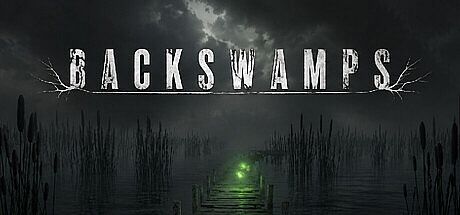 Backswamps Game