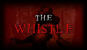 The Whistle